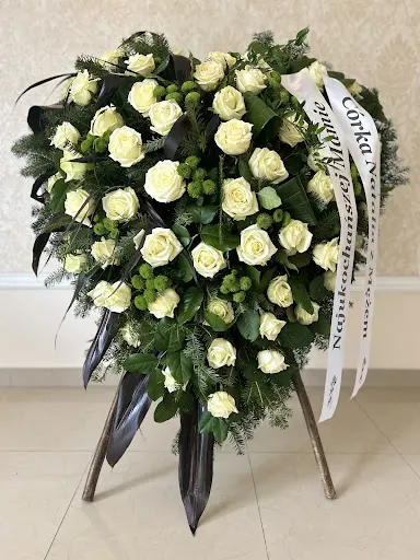 HADES RADOM Zakład pogrzebowy Kompleksowe Usługi pogrzebowe Kaplica Chłodnia Trumny Kremacja Przewóz zmarłych